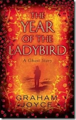the-year-of-the-ladybird