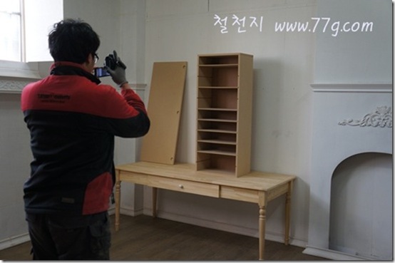 철천지DSC03559-20120213-150814
