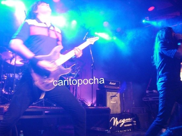 [227556_1050205769285_1049952047_177099_4263_n%255B3%255D.jpg]