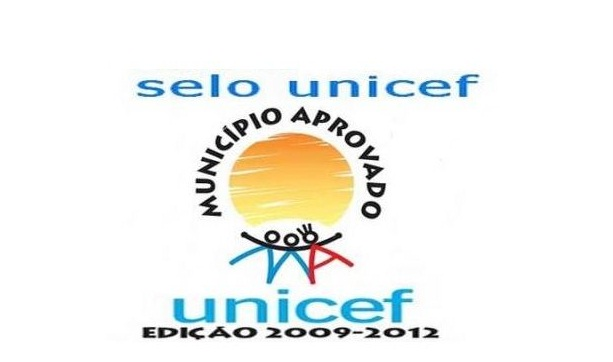Mais de 160 municípios do RN estão inscritos para o Selo Unicef 
