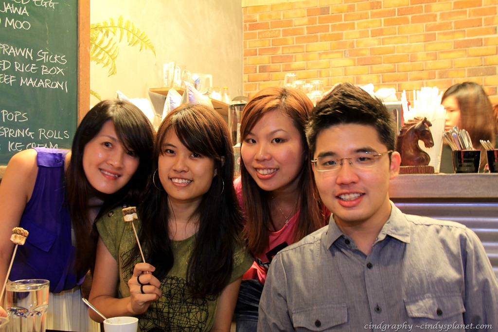 [FatSpoon23%255B3%255D.jpg.webp]