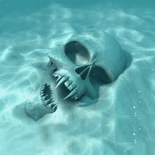 Hd-151269-ascw151269