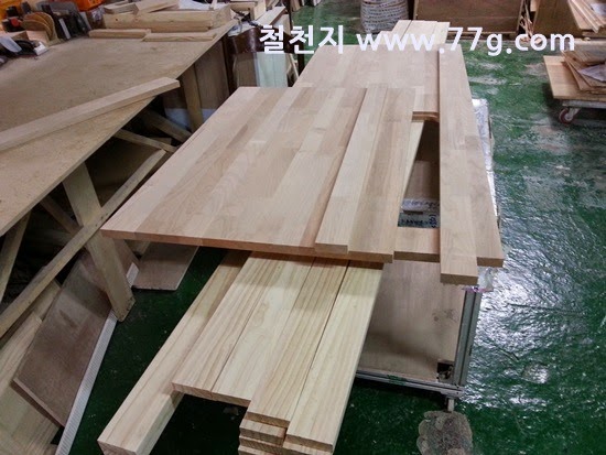 [20140603143210%255B2%255D.jpg]