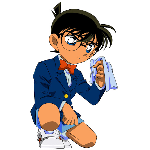 Hd-160314-ascw160314