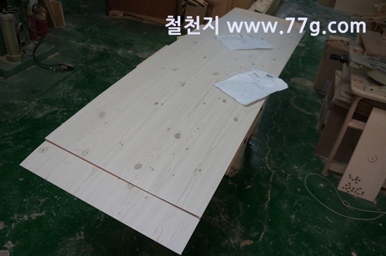 [77gDSC01209-20130515-102635%255B5%255D.jpg]