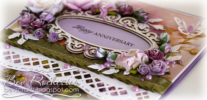 [bev-rochester-happy-anniversary2%255B2%255D.jpg]