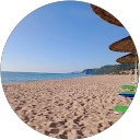 Image Google de Loukas