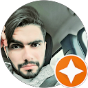 Gurpreet Gill