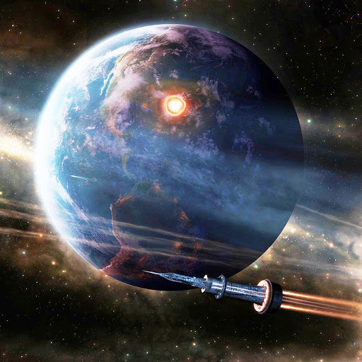 Hd-160065-ascw160065