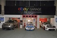 2012-LA-Auto-Show-89