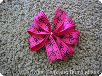 bows-032_thumb1 bows-032_thumb1