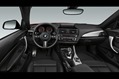 BMW-M235i-Coupe-7
