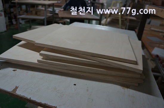 [77gDSC07008-20130130-165812%255B3%255D.jpg]