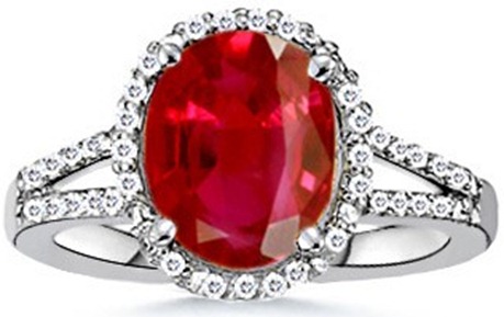 Oval-Ruby-and-Diamond-Split-Shank-Ring-in-14k-White-Gold_SR0357RB