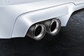 BMW-M5-M-Performance-11