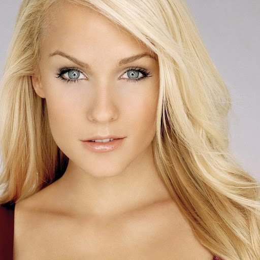 Hd-153261-ascw153261