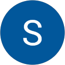 Sushil Sharma