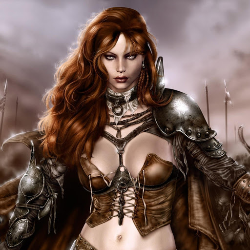 Hd-183354-ascw183354