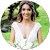 briana calabrese briana calabrese