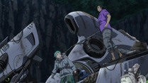 Eureka Seven AO - 04 - Large 34