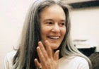 sharon-olds-326x229 sharon-olds-326x229