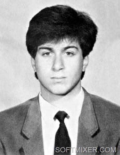 [abramovi4%255B6%255D.jpg]