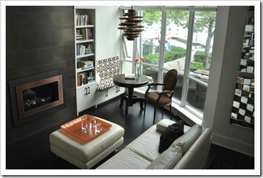 Barbara-Gergel-Living-Room-Vancouver-2