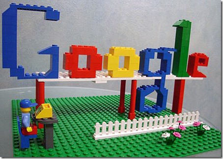 google lego logo penalti