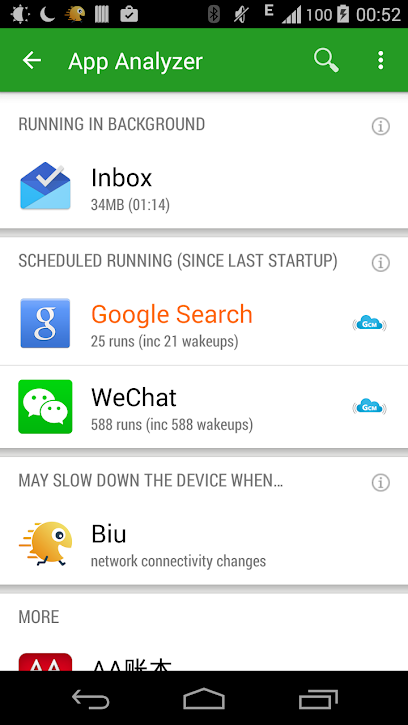 https://www.giappsku.web.id/2019/02/greenify.html
