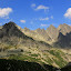 Tatry