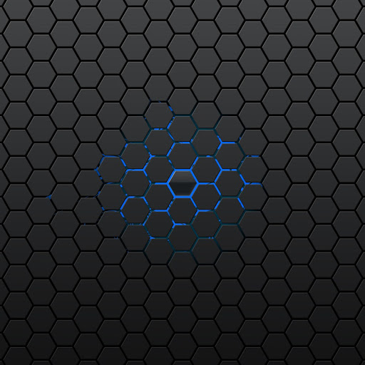 Hd-165338-ascw165338