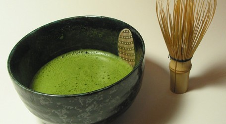 Beneficios del te verde para la salud Beneficios del te verde para la salud