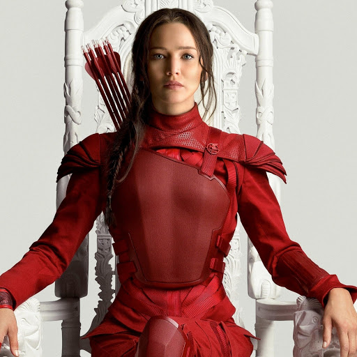 Hd-177039-ascw177039