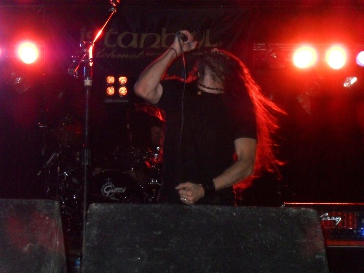 [30498_1459406368005_1318776343_1240853_1405649_n%255B2%255D.jpg]