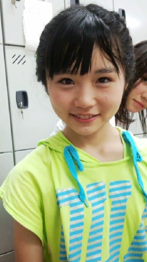 [44_1%255B2%255D.jpg]