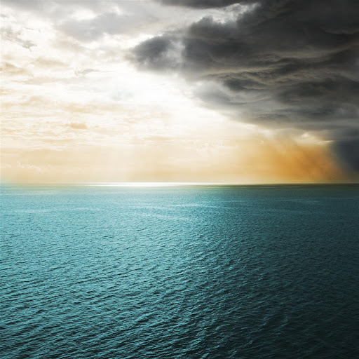 Hd-134865-ascw134865