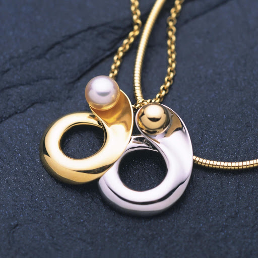 Hd-173011-ascw173011