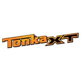 Tonka XT
