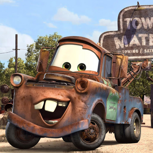 Hd-173580-ascw173580