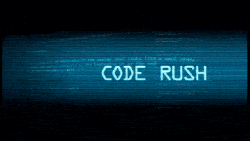 ani-code-rush