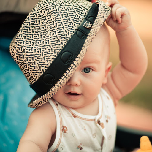 Hd-133796-ascw133796