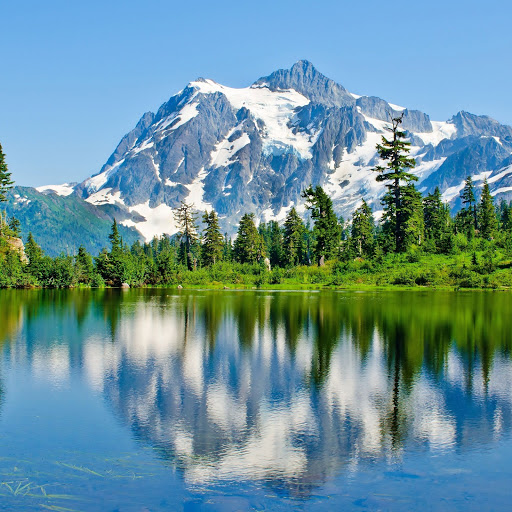 Hd-144720-ascw144720