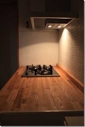 Gallery4605_0