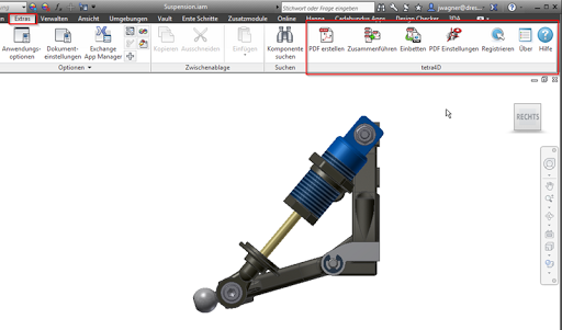 autodesk inventor 2016 download sp1