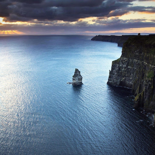 Hd-165376-ascw165376