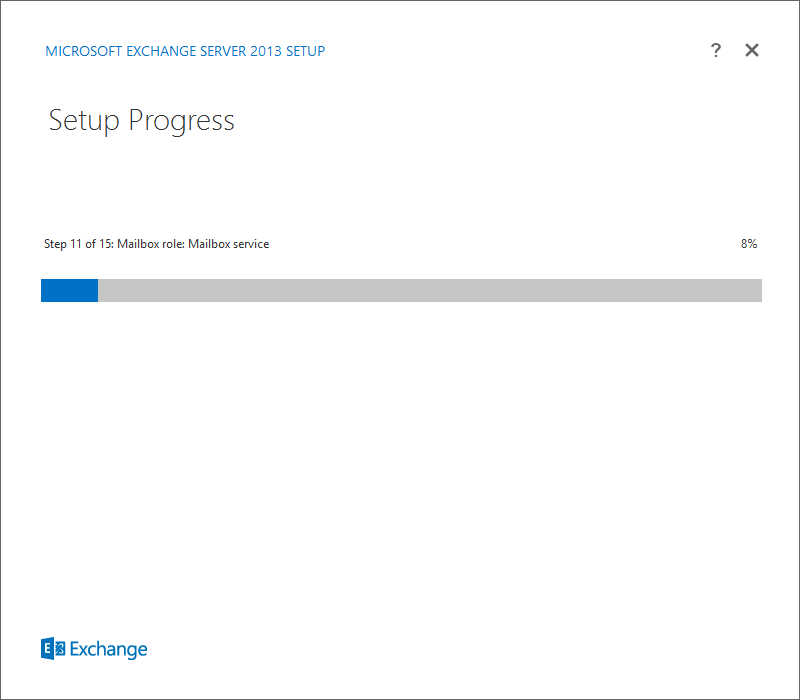 [image%255B116%255D.png]