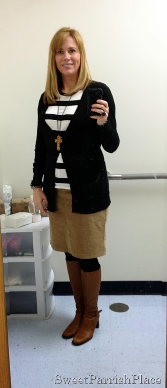 [IMG_2504%255B3%255D.jpg]