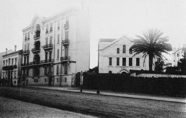 [Sinagoga-de-Lisboa.511.jpg]