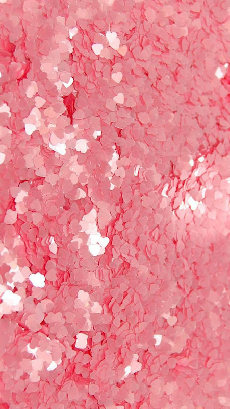 ベスト50 かわいい キラキラ ピンク 壁紙 最高の花の画像