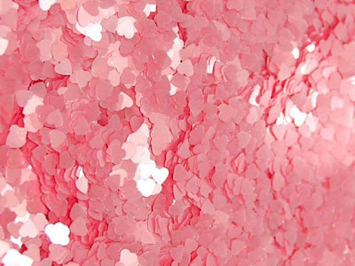 ピンク 可愛い 壁紙 キラキラ の最高のコレクション 最高の壁紙コレクション